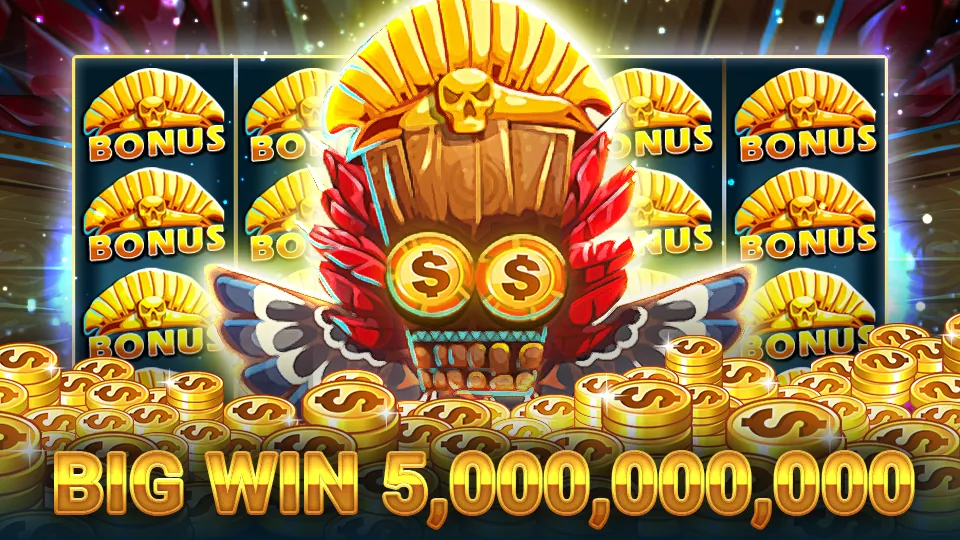 Hướng dẫn tải sumclup chính thức cho iOS