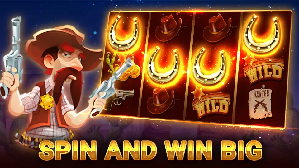 Hướng dẫn tải sumclup chính thức cho Android