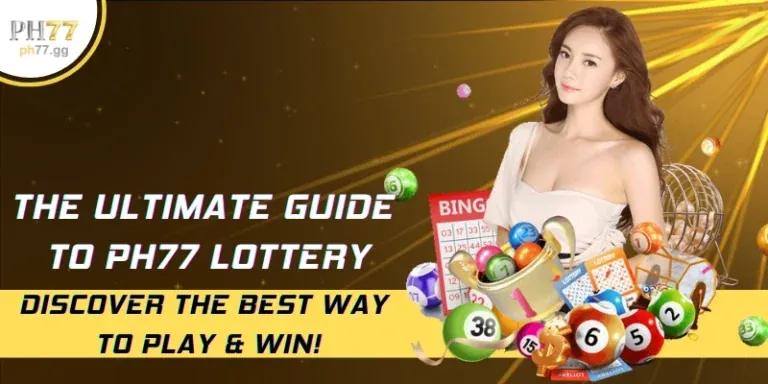 Trải nghiệm slot trên điện thoại