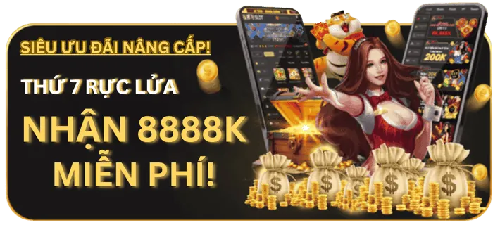 Bắn Cá Thợ Săn Kho Báu