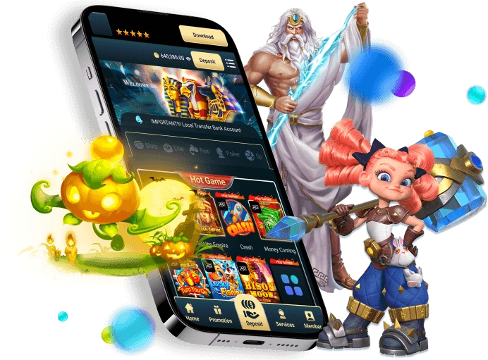 Ưu đãi chào mừng sumclup chính thức