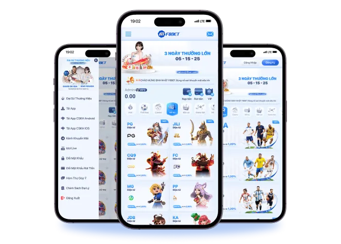 Đa dạng trò chơi tại sumclup chính thức