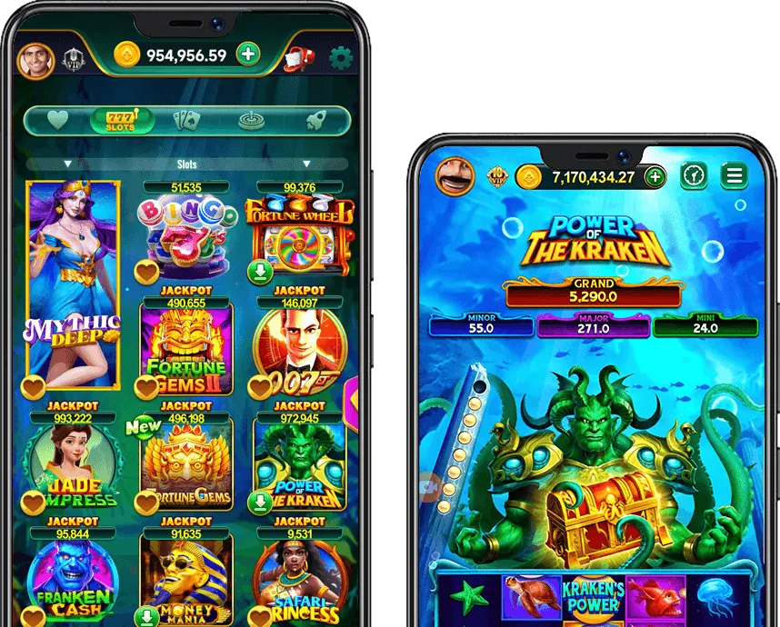 Mẹo cá cược Esport tại sumclup chính thức