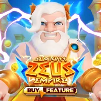 Trò chơi Nổ Hũ sumclup chính thức