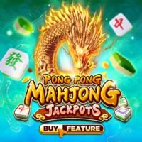 Cá cược thể thao sumclup chính thức