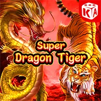 Đá gà trực tuyến sumclup chính thức