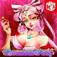 Hotline Hỗ trợ sumclup chính thức