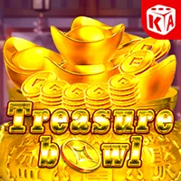 Uy tín và An toàn tại sumclup chính thức