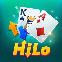 Biểu tượng cá cược thể thao