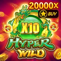 Biểu tượng casino trực tuyến