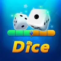 Email Hỗ trợ sumclup chính thức