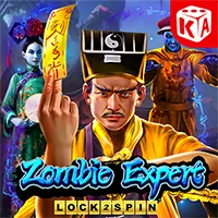 Hỗ trợ khách hàng sumclup chính thức