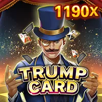 Hỗ trợ khách hàng 24/7 sumclup chính thức