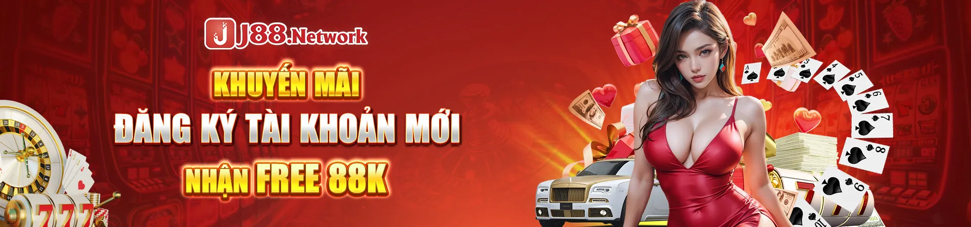 Hình ảnh chính trò chơi Slot tại sumclup chính thức