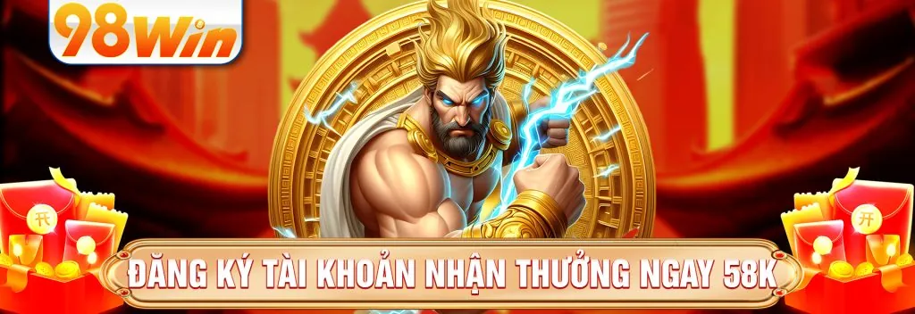 Thế giới game bắn cá sumclup chính thức