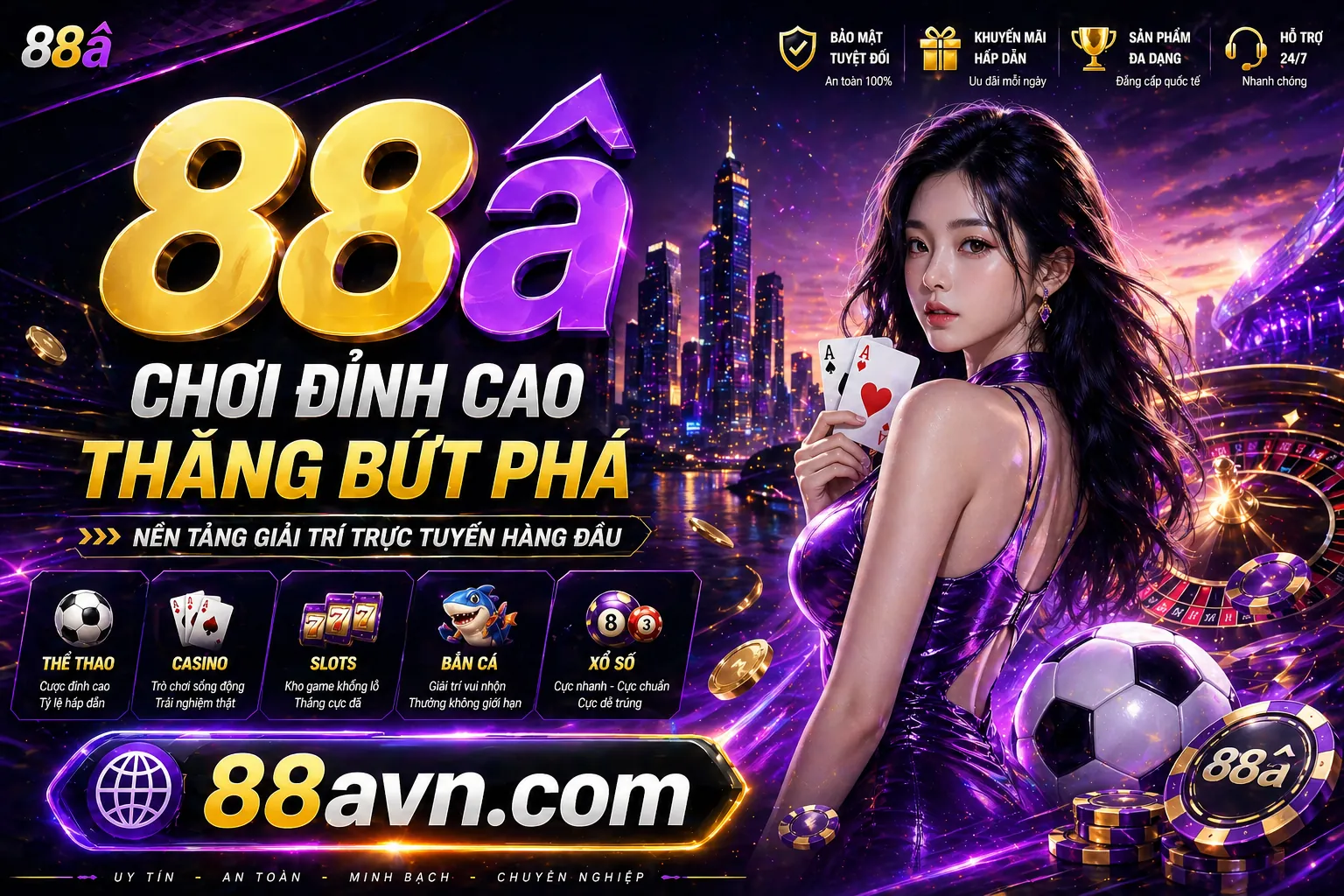 Hình ảnh chủ đạo về tuân thủ GDPR và bảo mật dữ liệu tại sumclup chính thức