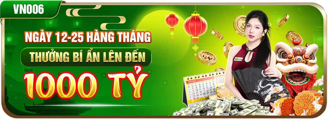 Hình ảnh bài viết nổi bật về chiến lược cá cược thể thao