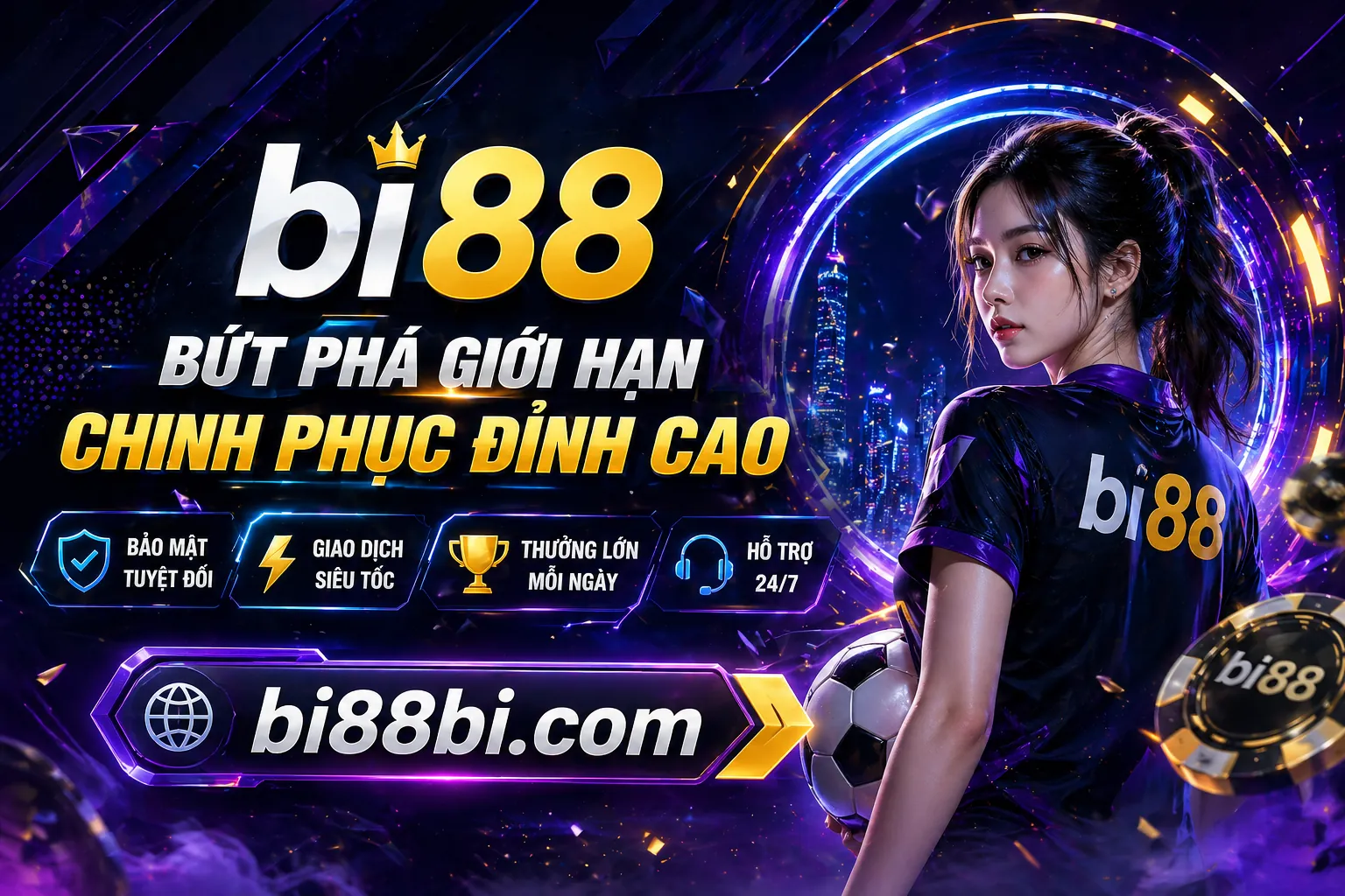 Hình ảnh chào mừng đăng ký sumclup chính thức