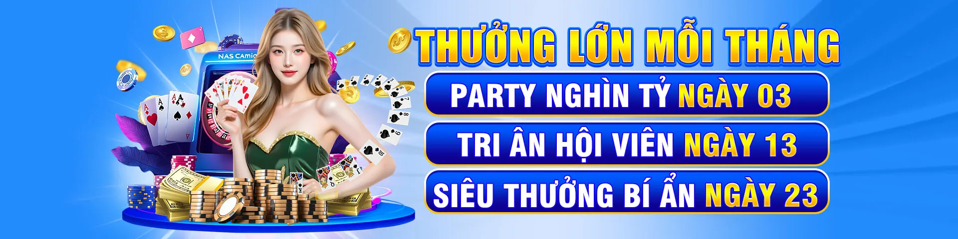 Hình ảnh chính thể thao sumclup chính thức
