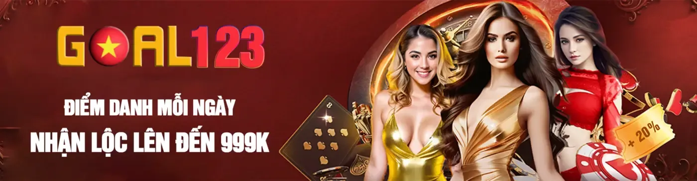 Hướng Dẫn Chơi Game sumclup chính thức