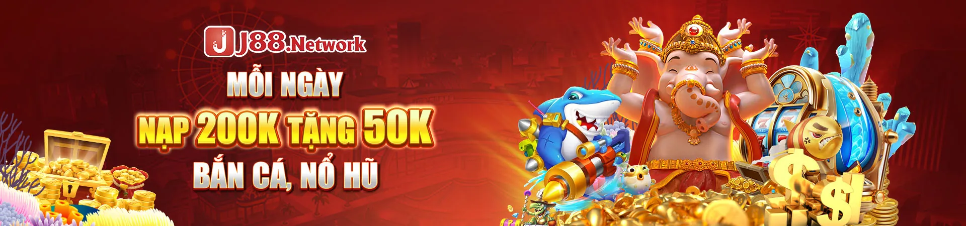 Hoàn trả cược đá gà hàng tuần