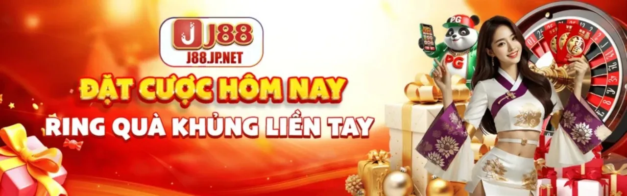 Hình ảnh chính của trang Blog sumclup chính thức