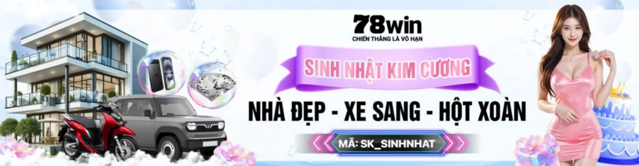 Khuyến mãi chào mừng sumclup chính thức 2026