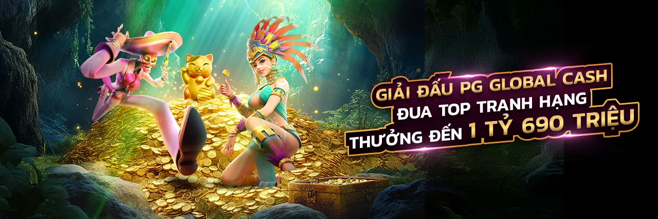 Khuyến mãi sumclup chính thức 2026 - Cơ hội nhận thưởng lớn