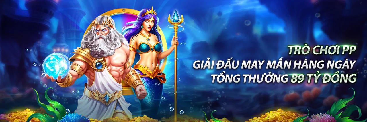 Tin tức và sự kiện mới nhất tại sumclup chính thức