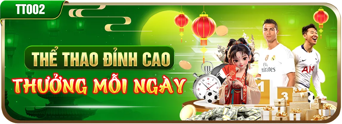 Cá cược trực tiếp tại sumclup chính thức