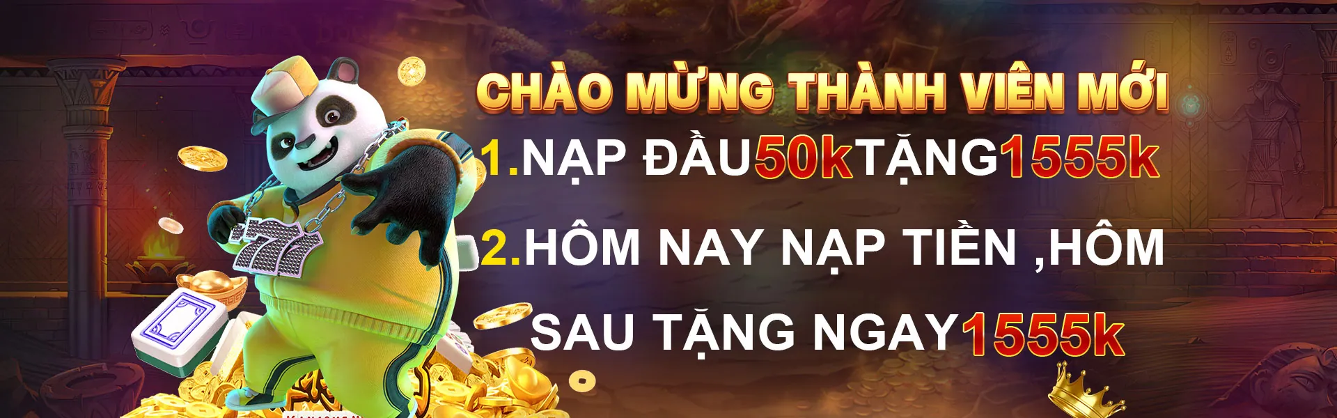 Hình ảnh banner đăng nhập sumclup chính thức với các trò cá cược thể thao và casino trực tuyến