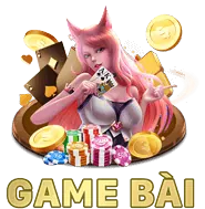 Casino trực tuyến với người chia bài thật tại sumclup chính thức
