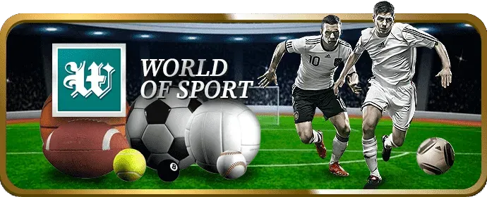Phân tích các tựa game hot nhất tại sumclup chính thức