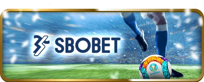 Biểu tượng game bắn cá, nổ hũ, đá gà
