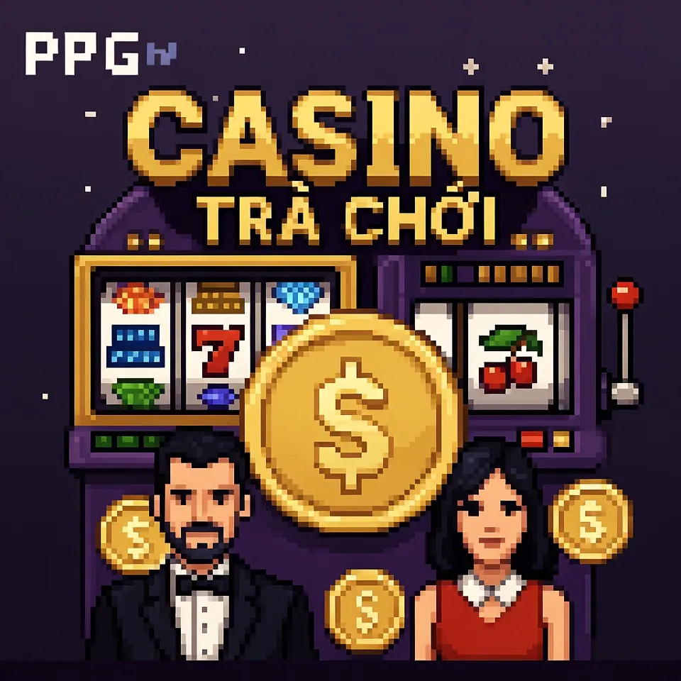 sumclup chính thức