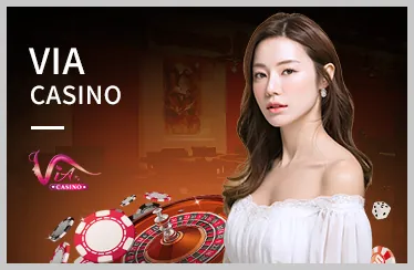 Banner hoàn trả tiền cược hàng tuần