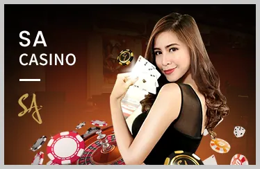 Khuyến mãi nạp tiền sumclup chính thức