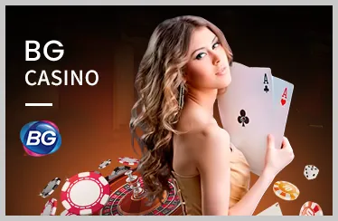 Thưởng chào mừng sumclup chính thức