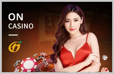 Biểu tượng đặt cược trên giao diện cá cược