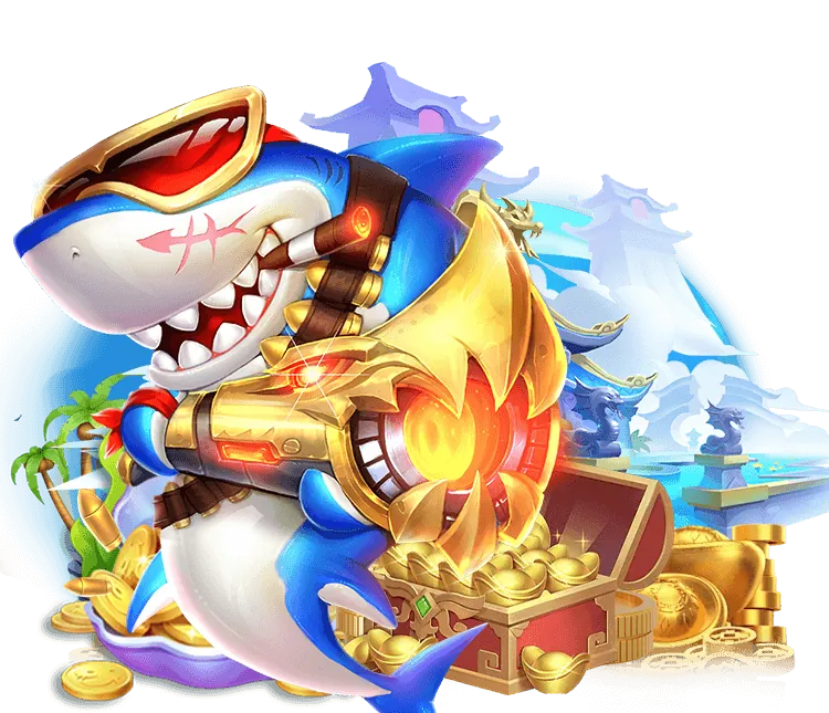 Chương trình VIP và phần thưởng trung thành tại sumclup chính thức