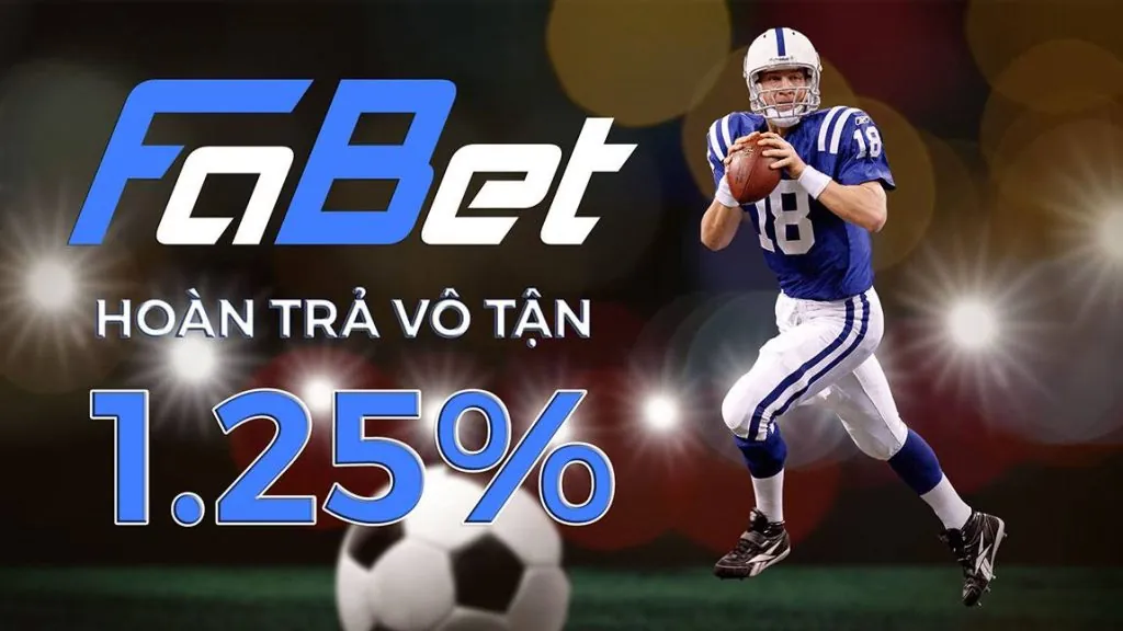 Các loại game bắn cá đa dạng tại sumclup chính thức