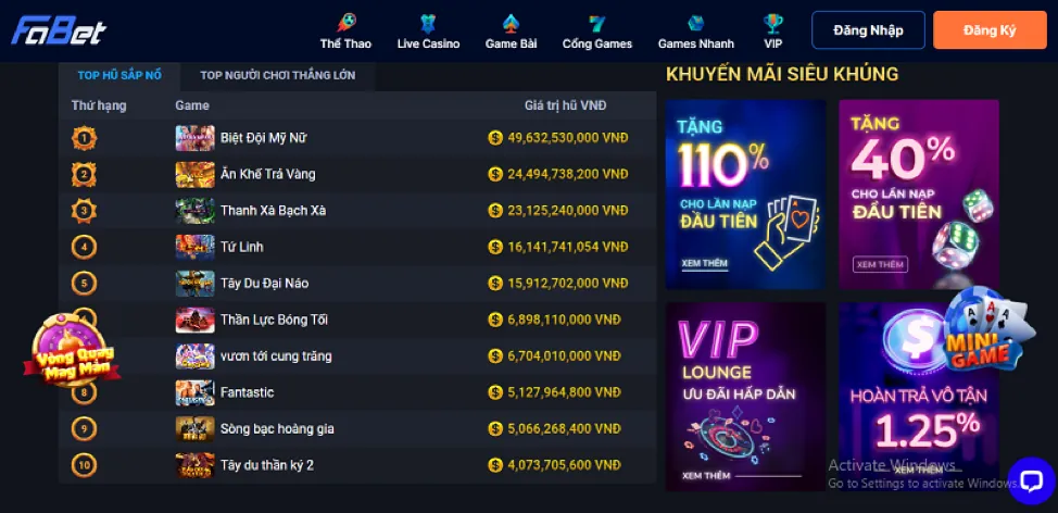Hướng Dẫn Chơi Casino Trực Tuyến sumclup chính thức