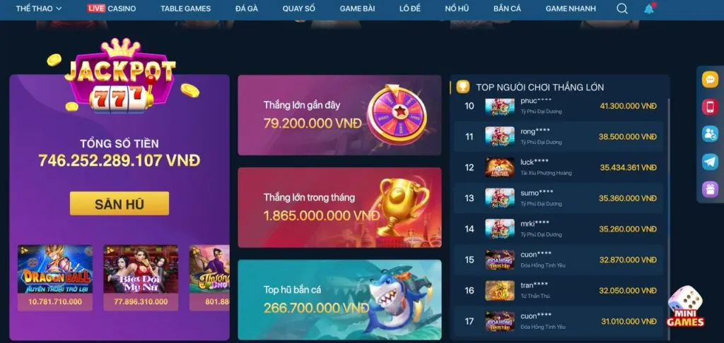 Bảo mật thông tin tại sumclup chính thức