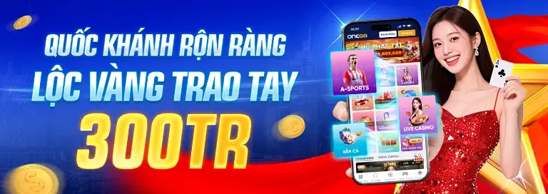 Hoàn trả cược thể thao và casino sumclup chính thức