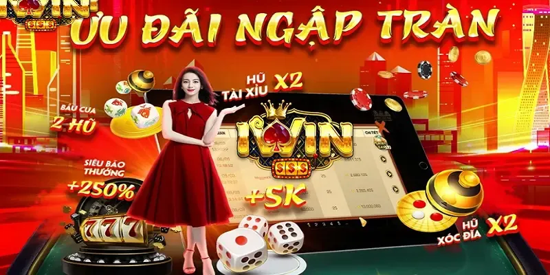Thưởng nạp lại sumclup chính thức