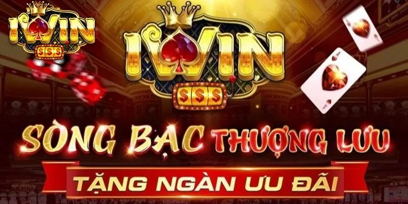 Các loại trò chơi slot đa dạng