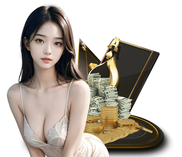 Giao diện trò chơi Nổ Hũ tại Sumclup Chính Thức
