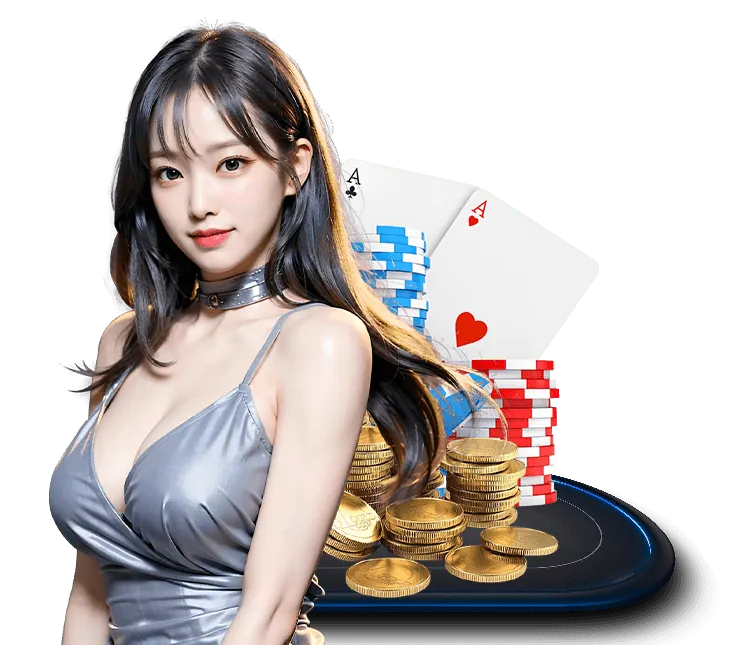 Giao diện trò chơi slot tại sumclup chính thức
