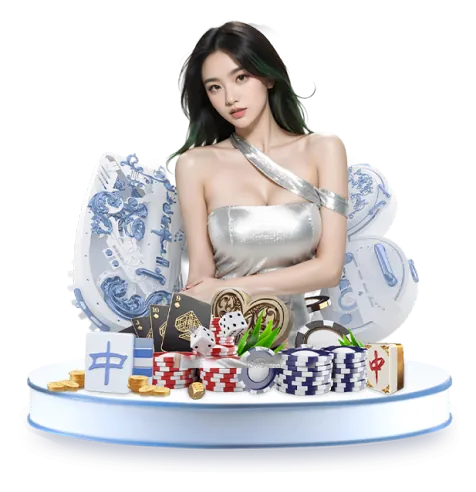Tổng quan sảnh thể thao sumclup chính thức
