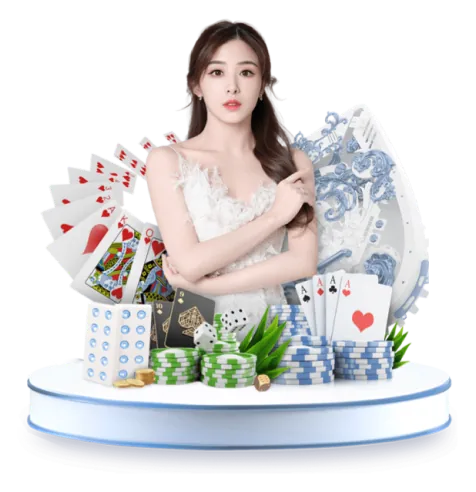 Hướng dẫn bắt đầu cá cược
